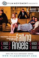 Watch Falling Angels Wootly