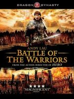 Watch Battle of the Warriors Wootly