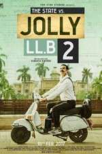 Watch Jolly LLB 2 Wootly