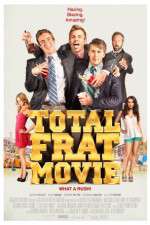 Watch Total Frat Movie Wootly