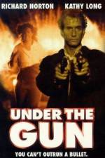 Watch Under the Gun Wootly