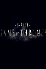 Watch Inside Game Of Thrones Wootly