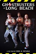 Watch Ghostbusters of Long Beach Wootly