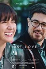 Watch First Love Wootly