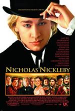 Watch Nicholas Nickleby Wootly