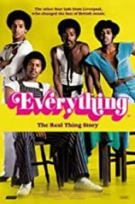 Watch Everything - The Real Thing Story Wootly