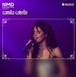 Watch New Music Daily Presents: Camila Cabello Wootly