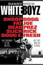 Watch Whiteboyz Wootly