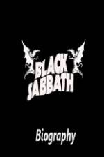 Watch Biography Channel: Black Sabbath! Wootly