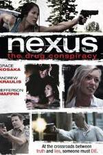 Watch Nexus Wootly