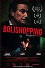 Watch Bolishopping Wootly