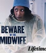 Watch Beware of the Midwife Wootly