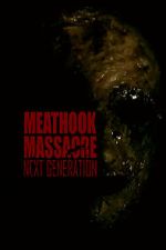 Watch Meathook Massacre: Next Generation Wootly