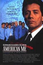 Watch American Me Wootly