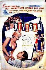 Watch Riviera Wootly