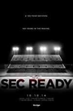 Watch SEC Ready Wootly