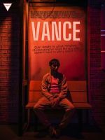 Watch Vance (Short 2023) Wootly