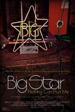 Watch Big Star: Nothing Can Hurt Me Wootly