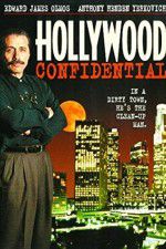 Watch Hollywood Confidential Wootly