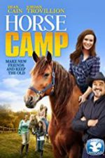 Watch Horse Camp Wootly