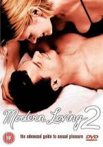 Watch Modern Loving 2 Wootly