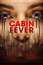 Watch Cabin Fever Wootly