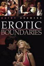 Watch Erotic Boundaries Wootly