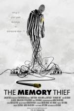 Watch The Memory Thief Wootly