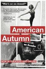 Watch American Autumn: an Occudoc Wootly