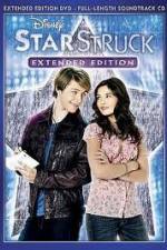 Watch StarStruck Wootly