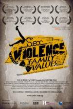 Watch SexViolenceFamilyValues Wootly