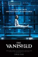 Watch The Vanished Wootly