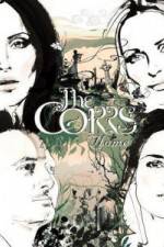 Watch Corrs Live In Glastonbury Wootly