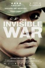 Watch The Invisible War Wootly