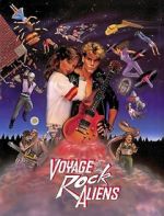 Watch Voyage of the Rock Aliens Wootly