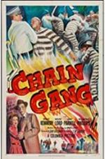 Watch Chain Gang Wootly