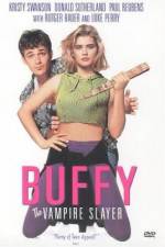 Watch Buffy the Vampire Slayer (Movie) Wootly