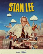 Watch Stan Lee Wootly