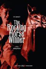 Watch The Rocking Horse Winner Wootly