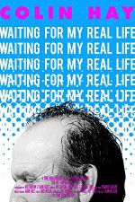 Watch Colin Hay - Waiting For My Real Life Wootly