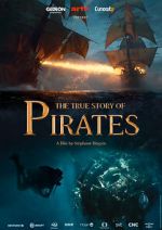 Watch The True Story of Pirates Wootly