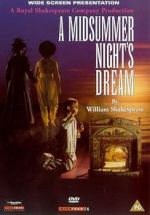 Watch A Midsummer Night\'s Dream Wootly