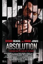 Watch Mercenary: Absolution Wootly