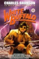 Watch The White Buffalo Wootly