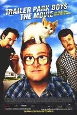 Watch Trailer Park Boys Wootly