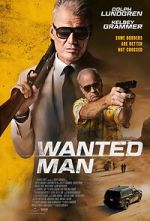 Watch Wanted Man Wootly