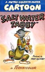 Watch Salt Water Tabby Wootly