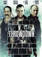 Watch Throwdown Wootly