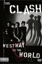 Watch The Clash Westway to the World Wootly