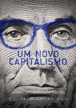 Watch Um Novo Capitalismo Wootly